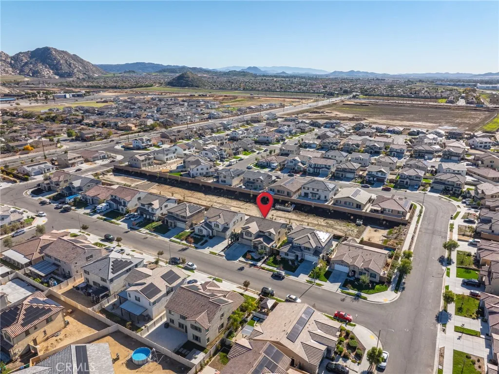 Additional image 88 of 769 Augusta Dr, Perris, CA 92571