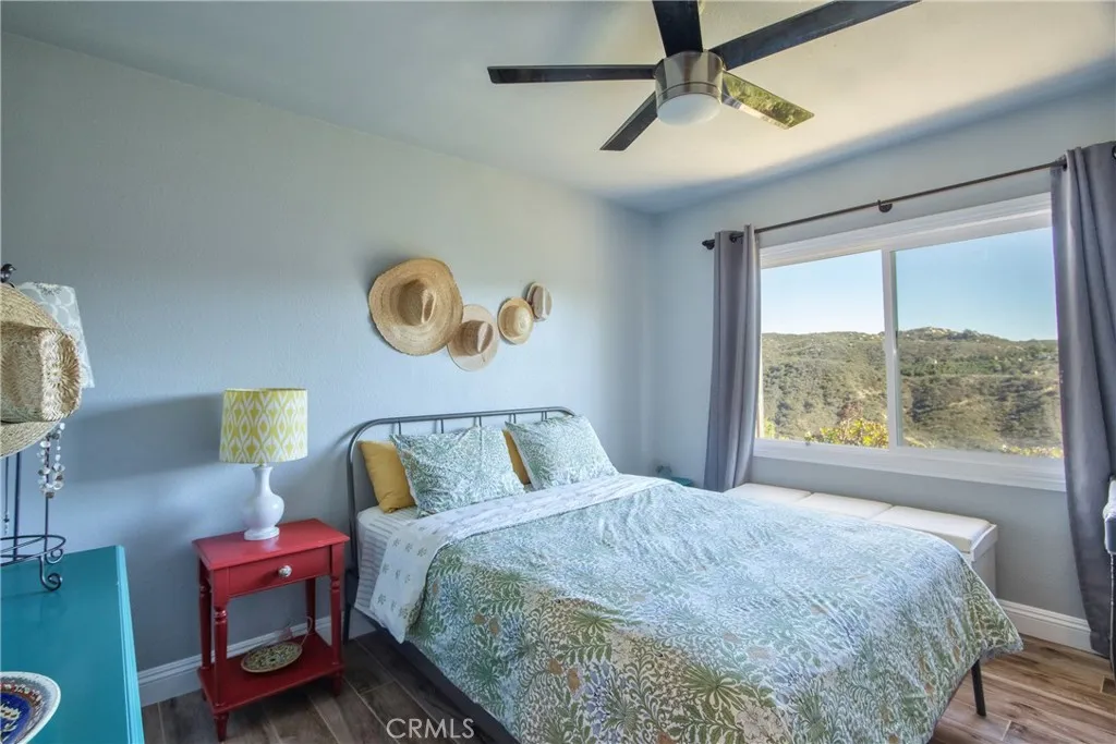 Additional image 44 of Address Not Available, Fallbrook, CA 92028