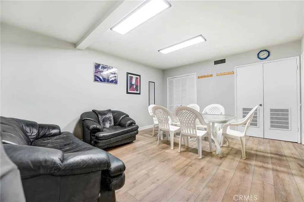 Additional image 42 of 5243 Yarmouth Unit 31, Encino, CA 91316