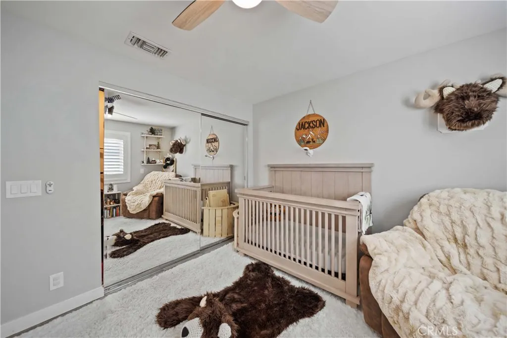 Additional image 104 of 24344 Valley St, Newhall, CA 91321