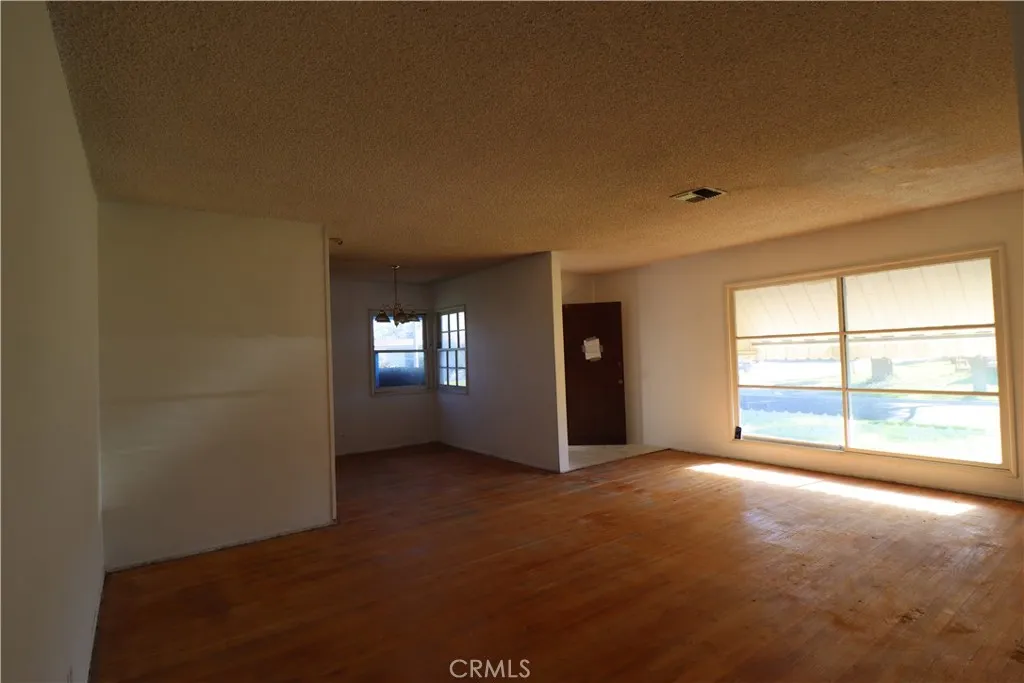 Additional image 14 of 15317 Carfax Ave, Bellflower, CA 90706