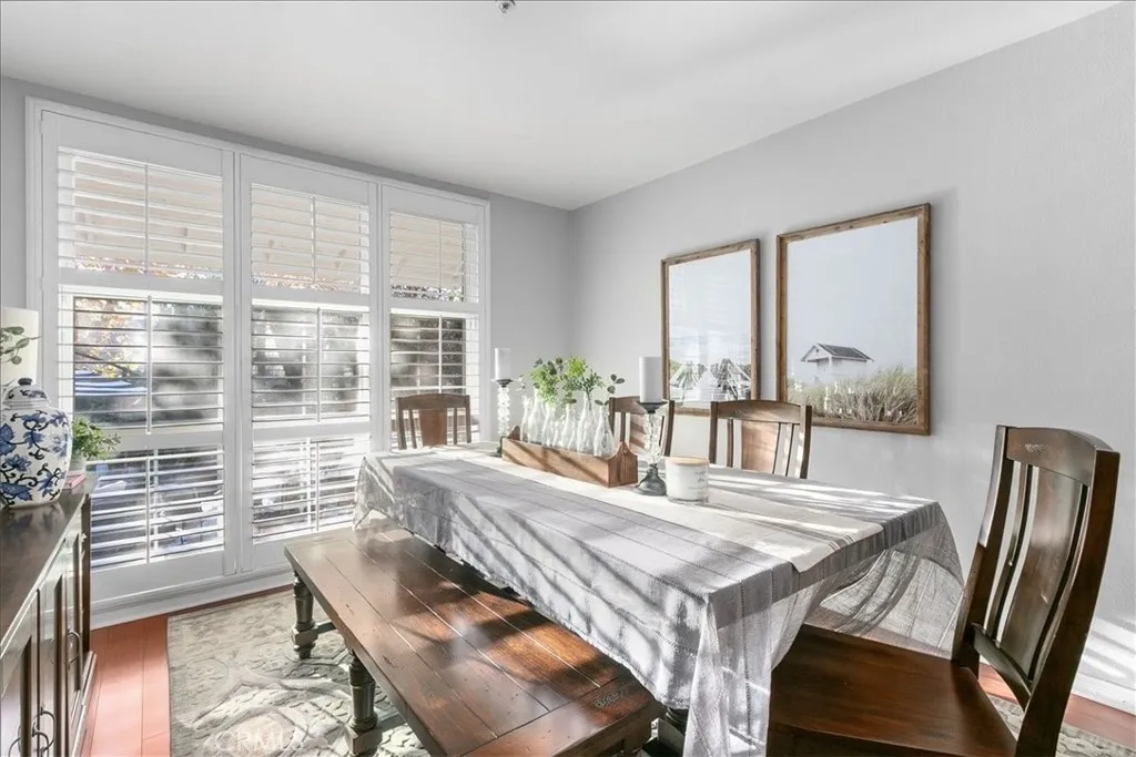 Additional image 17 of 902 Chandler W, Highland, CA 92346