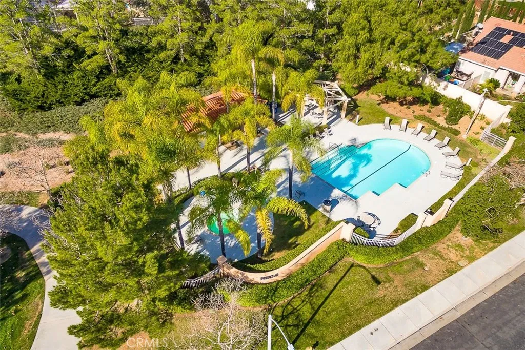 Additional image 62 of 31757 Corte Pollensa, Temecula, CA 92592