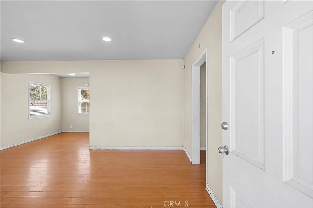 Additional image 10 of 6556 Satsuma, North Hollywood, CA 91606