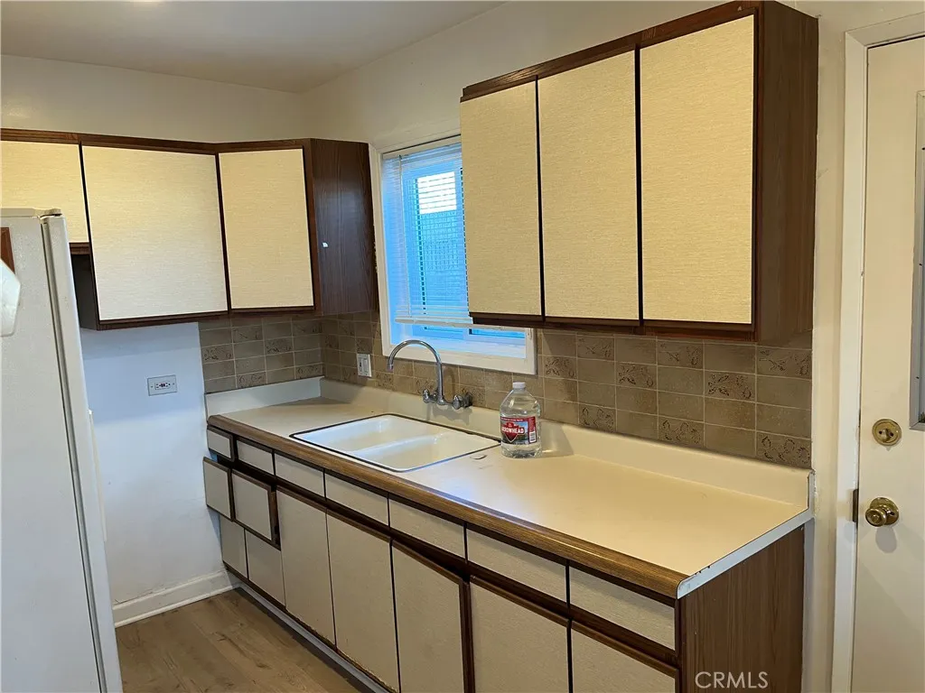 Additional image 66 of 13317 Bixler Ave, Downey, CA 90242