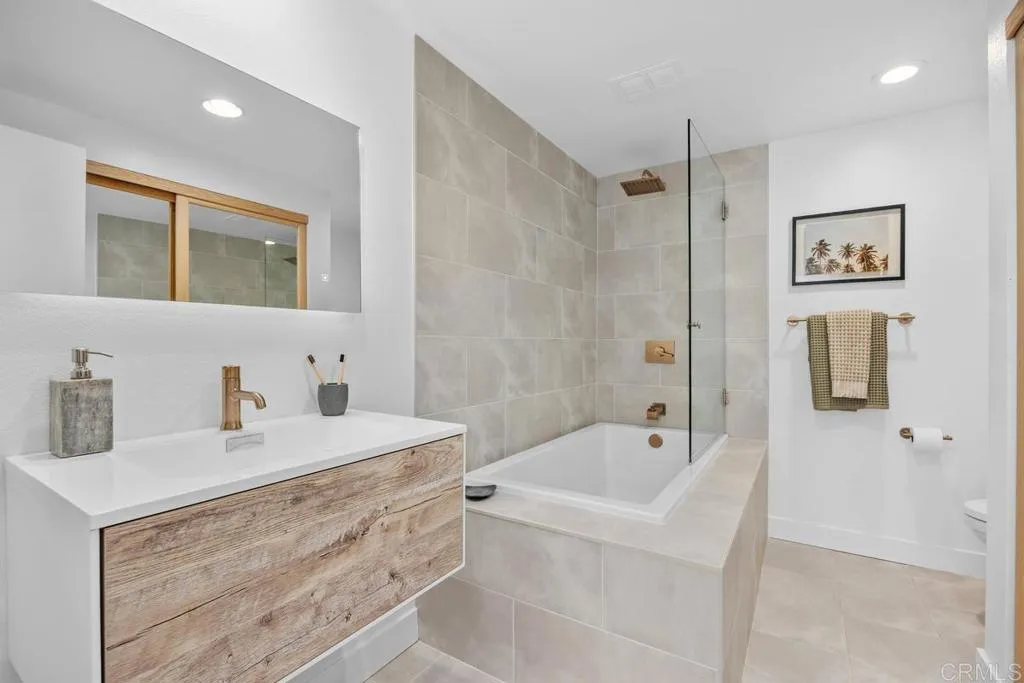 Additional image 35 of 7021 Estrella De Mar Rd, Carlsbad, CA 92009