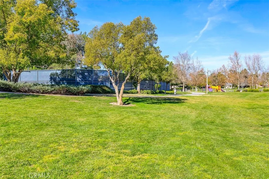 Additional image 71 of 31757 Corte Pollensa, Temecula, CA 92592