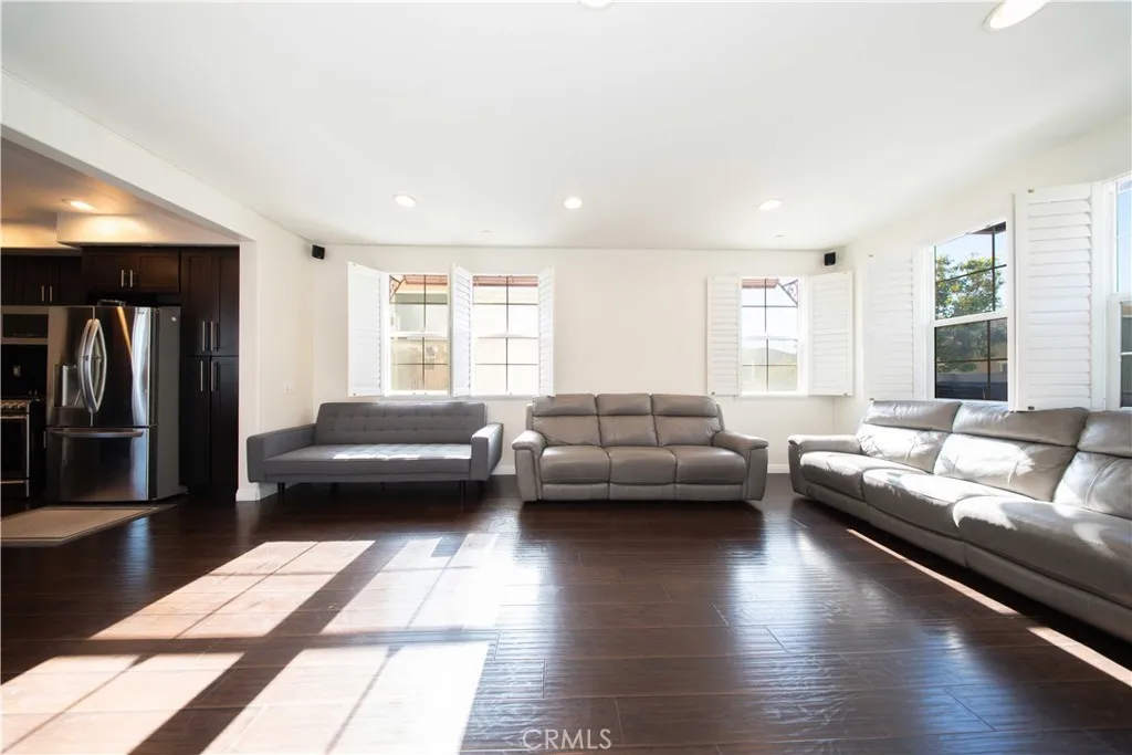 Additional image 48 of 389 Arden Avenue Unit 1, Glendale, CA 91203