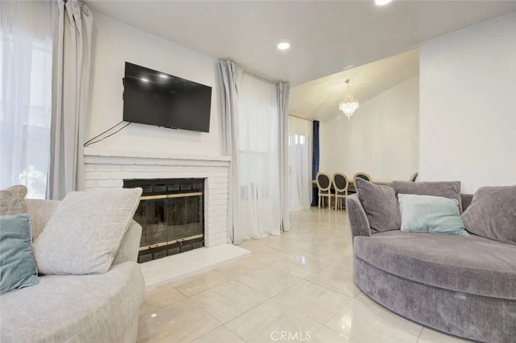 Additional image 61 of 12325 Sweetbriar, Pacoima, CA 91331