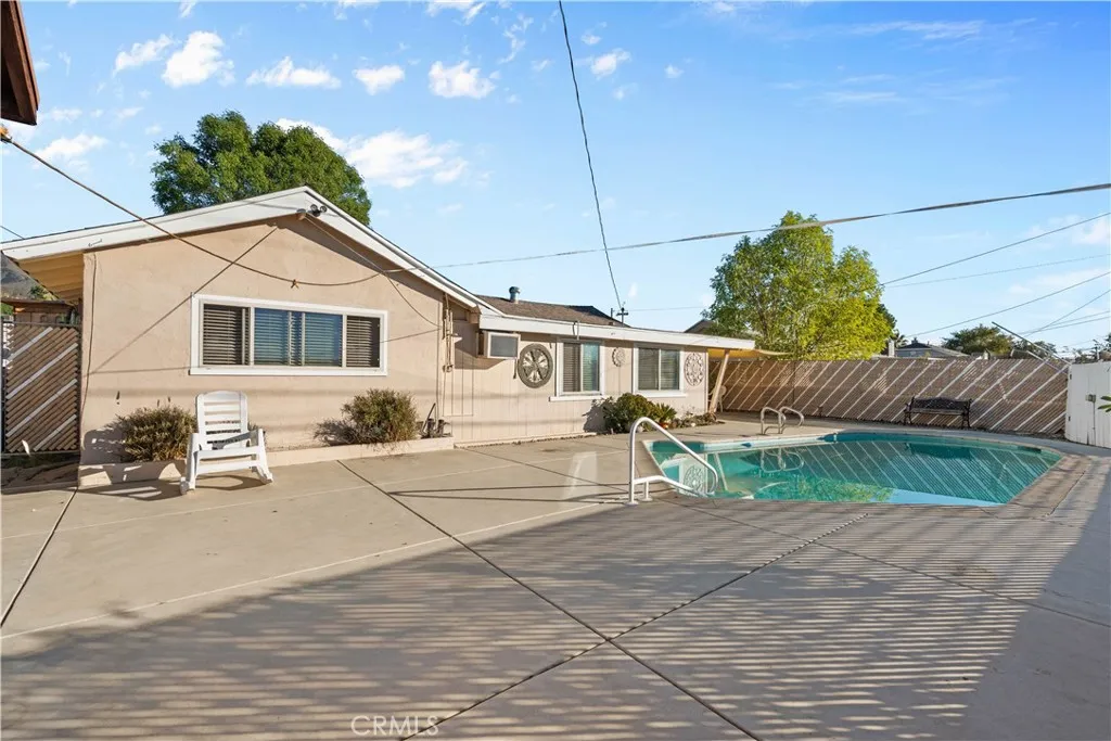 Additional image 67 of 5332 Elm Avenue, San Bernardino, CA 92404