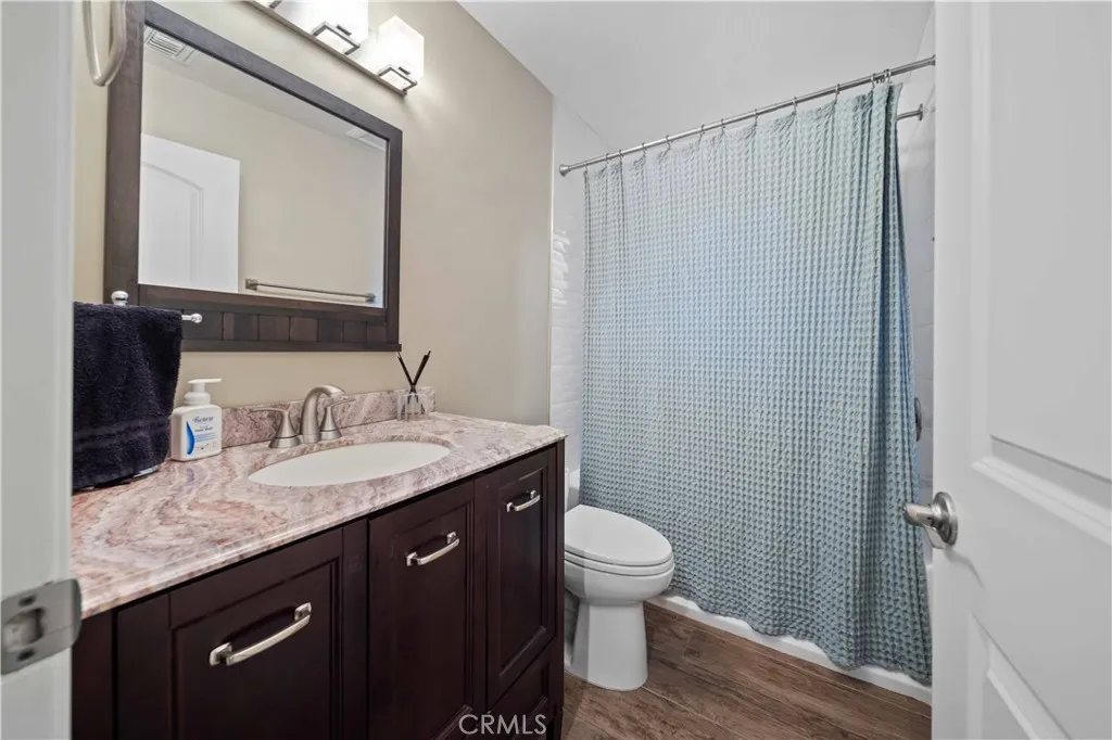 Additional image 137 of 24344 Valley St, Newhall, CA 91321