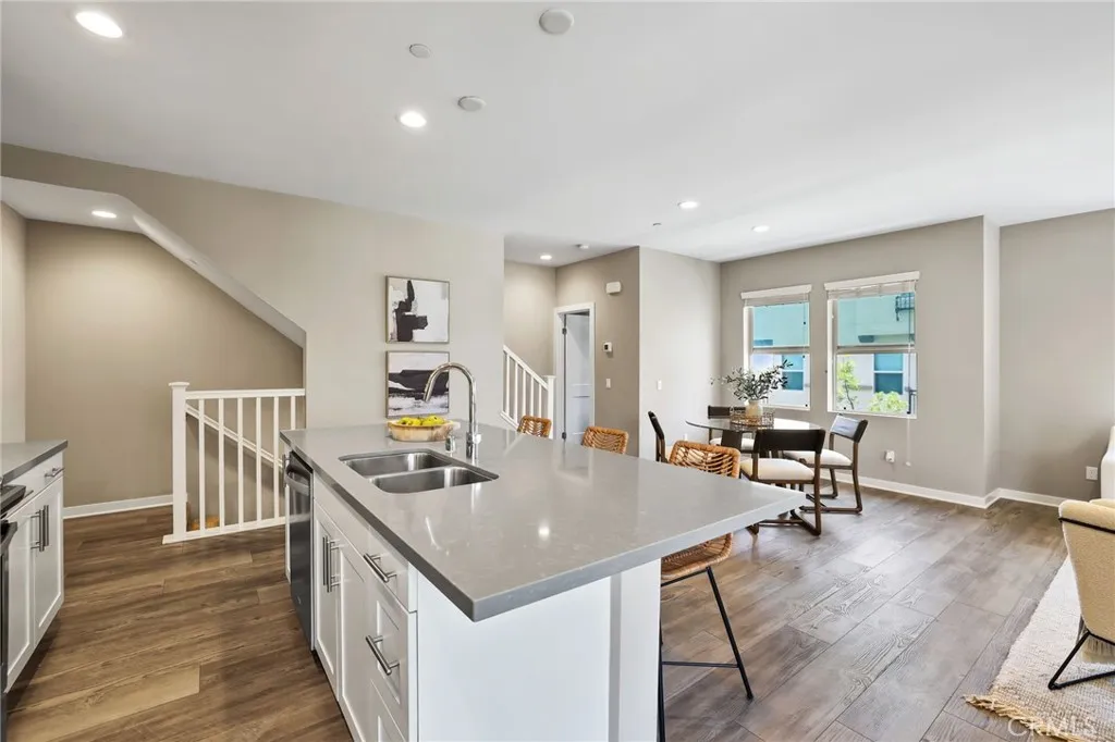 Additional image 39 of 109 Alder Ridge, Lake Forest, CA 92610