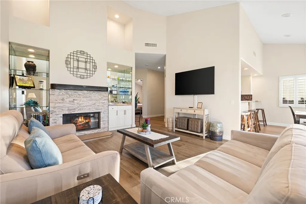 Additional image 23 of 38770 Wisteria Dr, Palm Desert, CA 92211