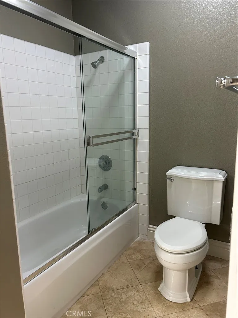 Additional image 47 of 10824 Sabre Hill Dr, San Diego, CA 92128