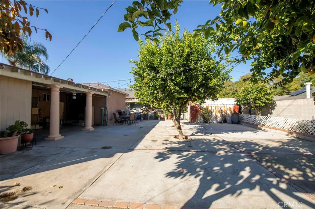 Additional image 34 of 8130 Lullaby, Panorama City, CA 91402