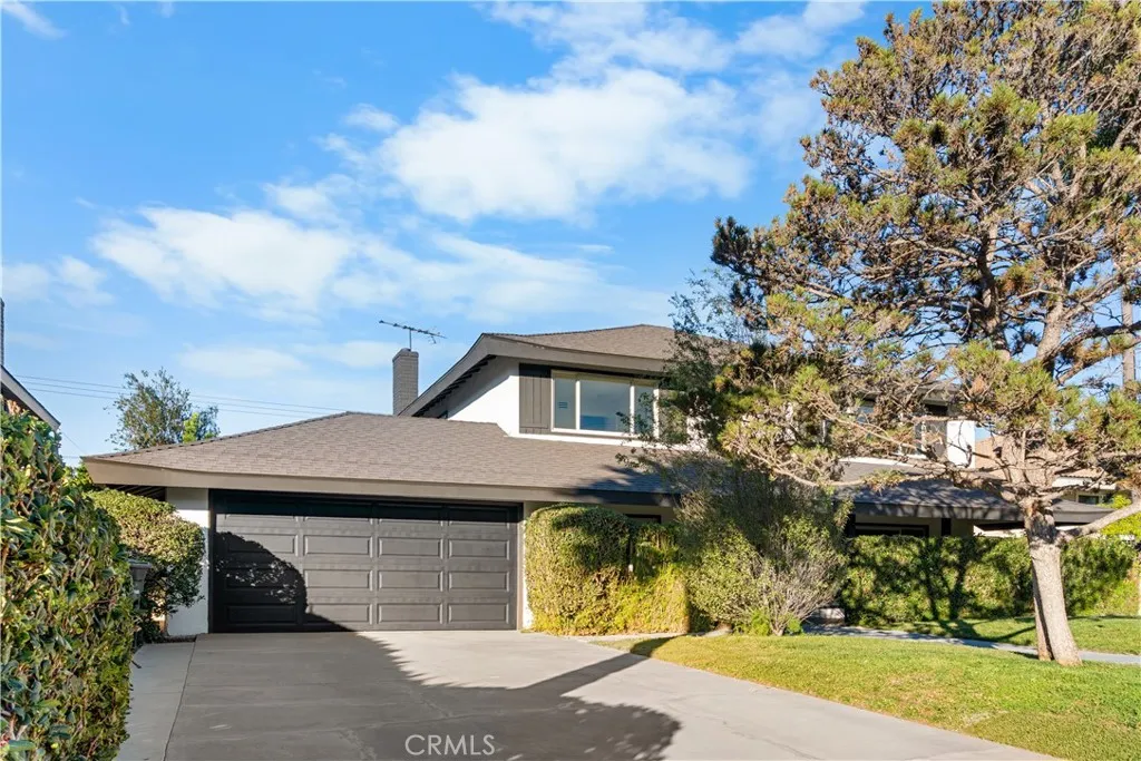 Property image for 244 S Violet Ln, Orange, CA 92869