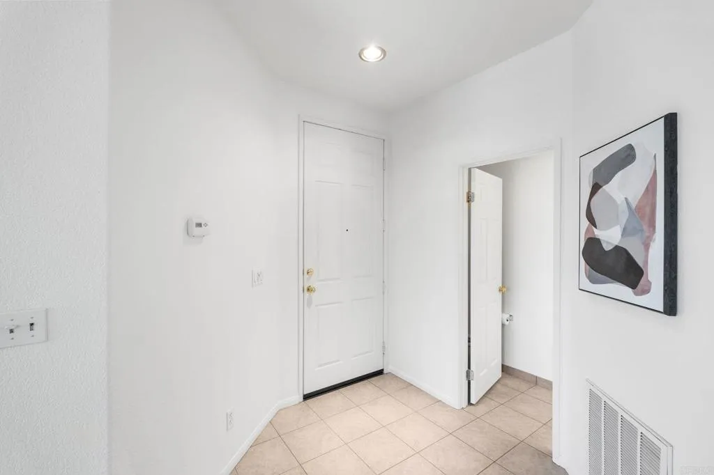 Additional image 79 of 1347 Avenida Pantera, San Marcos, CA 92069