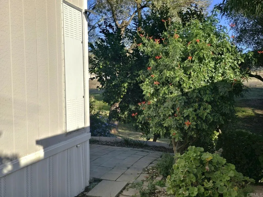 Additional image 40 of 2030 Black Canyon Road Unit 26, Ramona, CA 92065