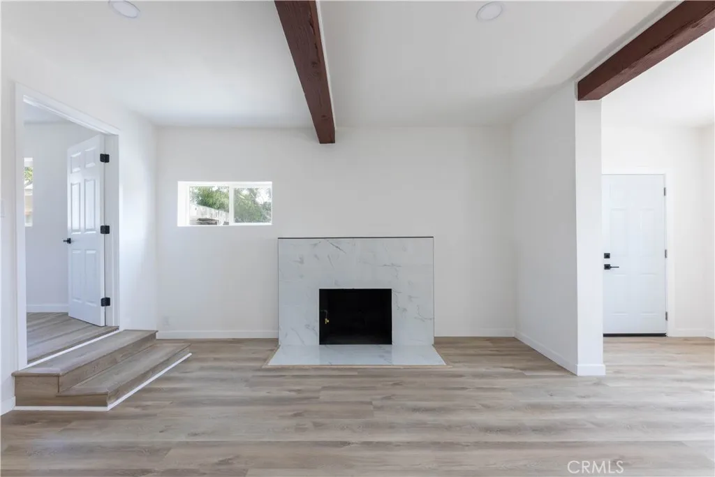 Additional image 24 of 1342 W Magnolia Street, Compton, CA 90220