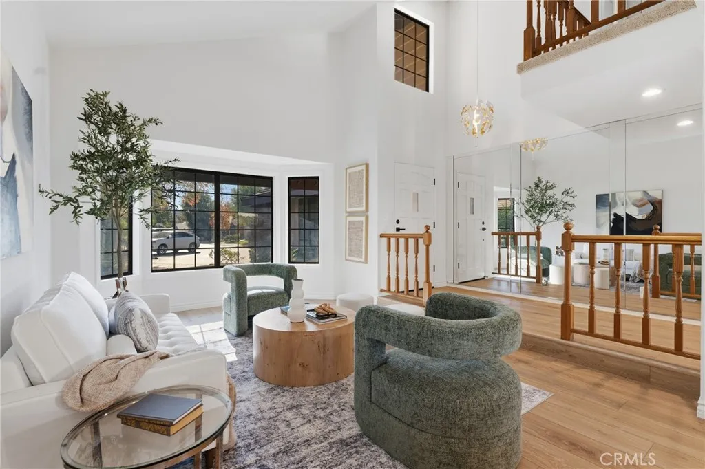 Additional image 8 of 13033 Magnolia, Sherman Oaks, CA 91423