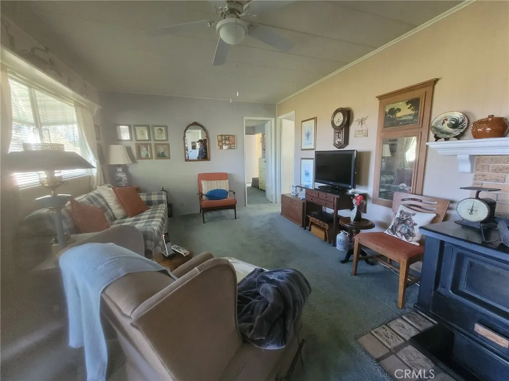 Additional image 19 of 59300 Norman Hills Road, Anza, CA 92539