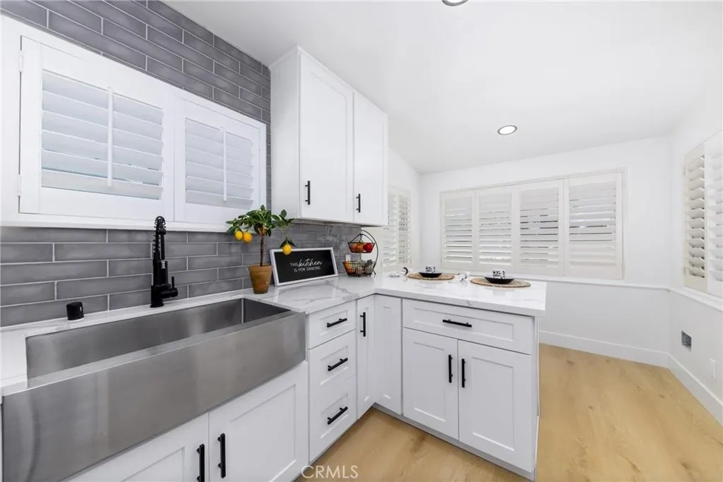 Additional image 54 of 3349 W 183rd Street, Torrance, CA 90504