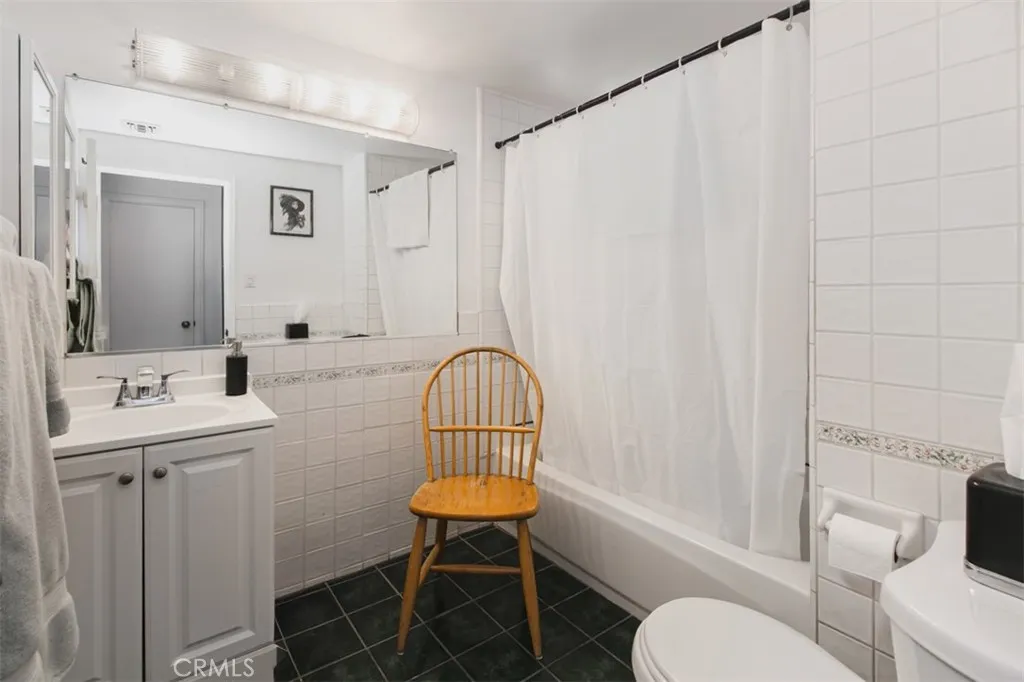 Additional image 39 of 19462 Arminta, Reseda, CA 91335