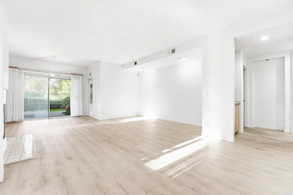 Additional image 38 of 63 Encantado Canyon Cyn, Rancho Santa Margarita, CA 92688