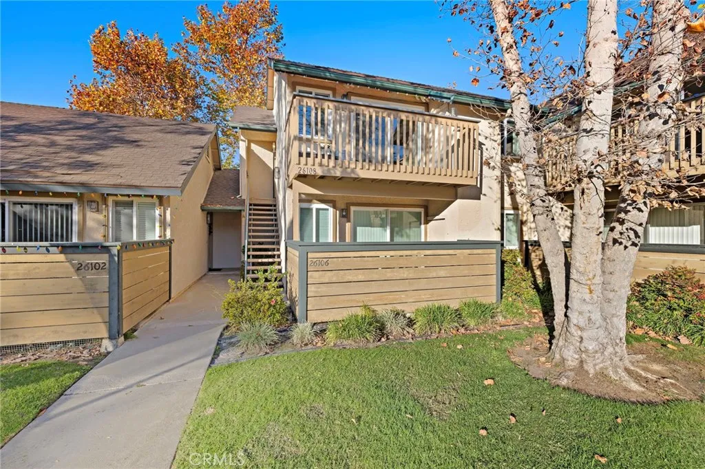 Additional image 45 of 26108 Serrano Court, Lake Forest, CA 92630