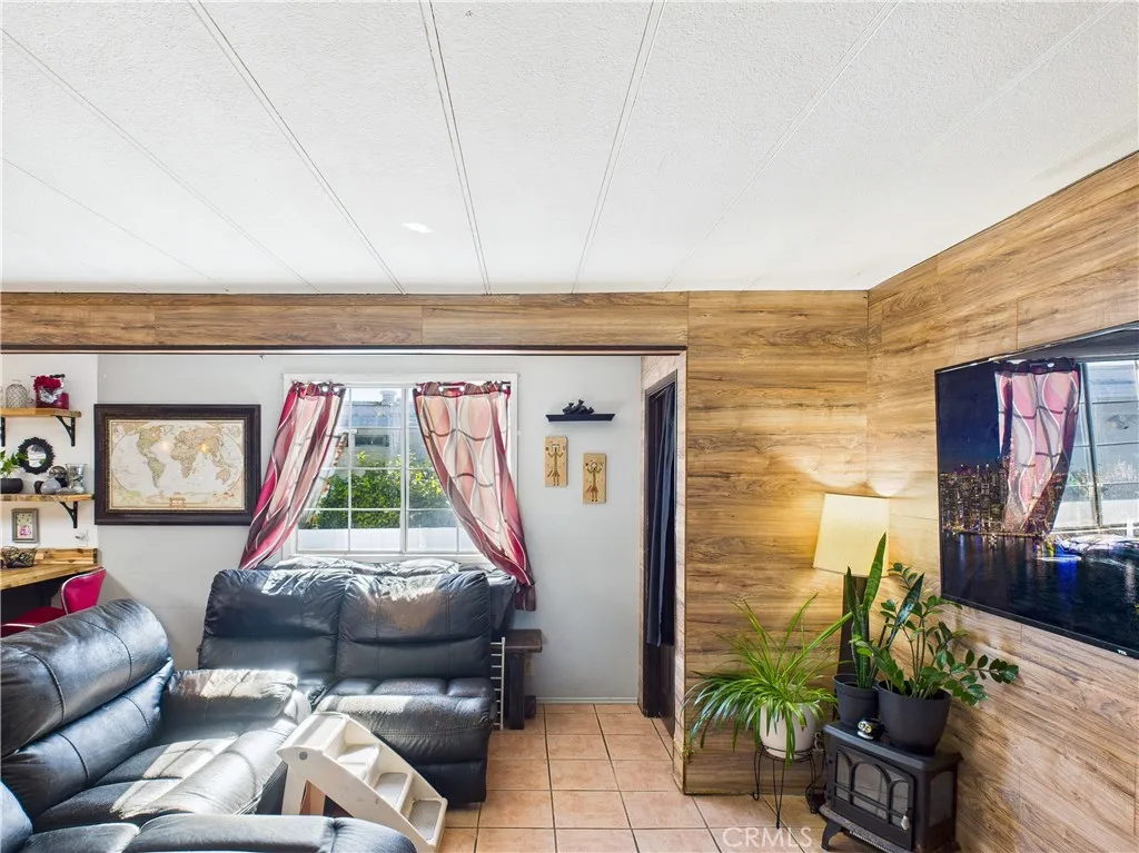 Additional image 16 of 20701 Beach Boulevard Unit 161, Huntington Beach, CA 92648