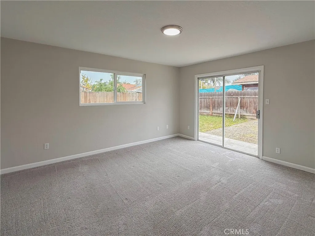 Additional image 46 of 16486 Mahogany Way, Delhi, CA 95315