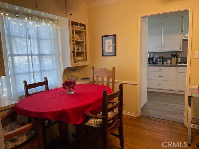 Additional image 46 of 13430 Oxnard St, Valley Glen, CA 91401