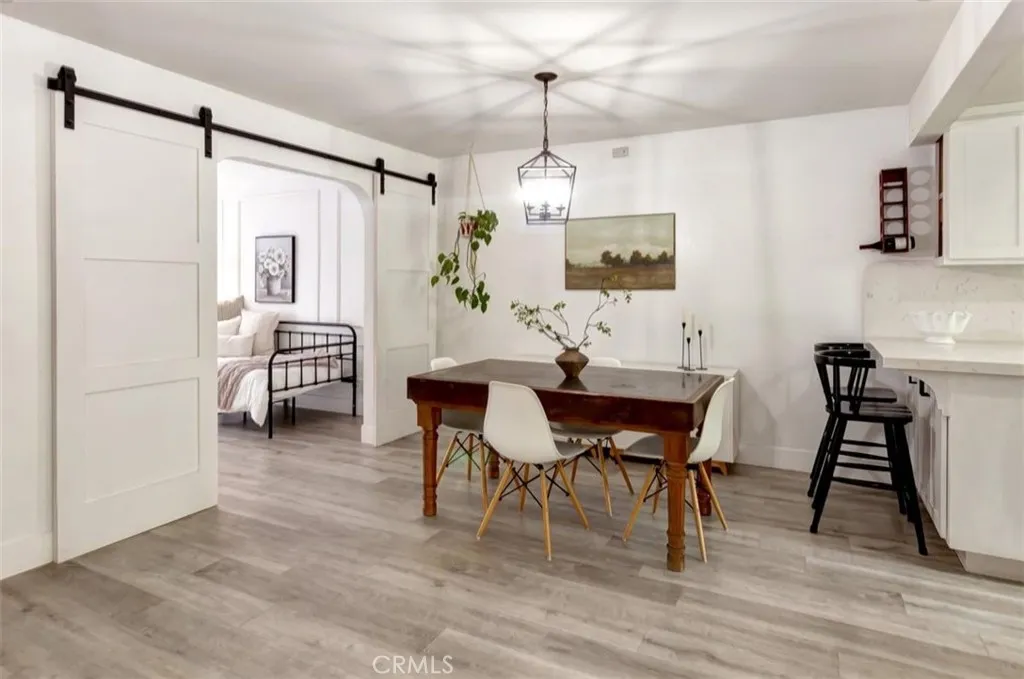 Additional image 24 of 32457 Spyglass Court, San Juan Capistrano, CA 92675