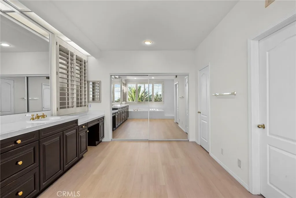 Additional image 45 of 7630 Carmenita, West Hills, CA 91304