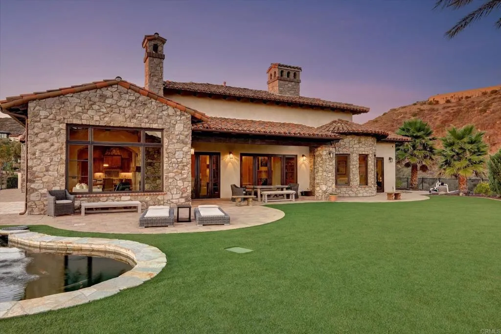 Additional image 7 of 18179 El Brazo, Rancho Santa Fe, CA 92067