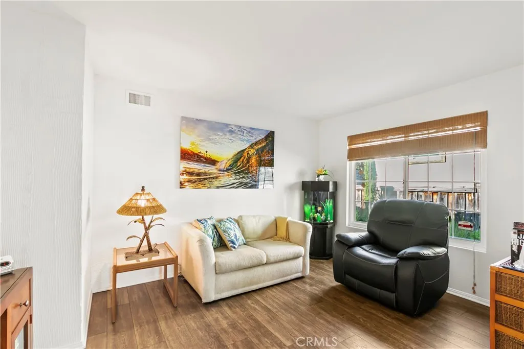 Additional image 41 of 29486 Pelican Way, Laguna Niguel, CA 92677