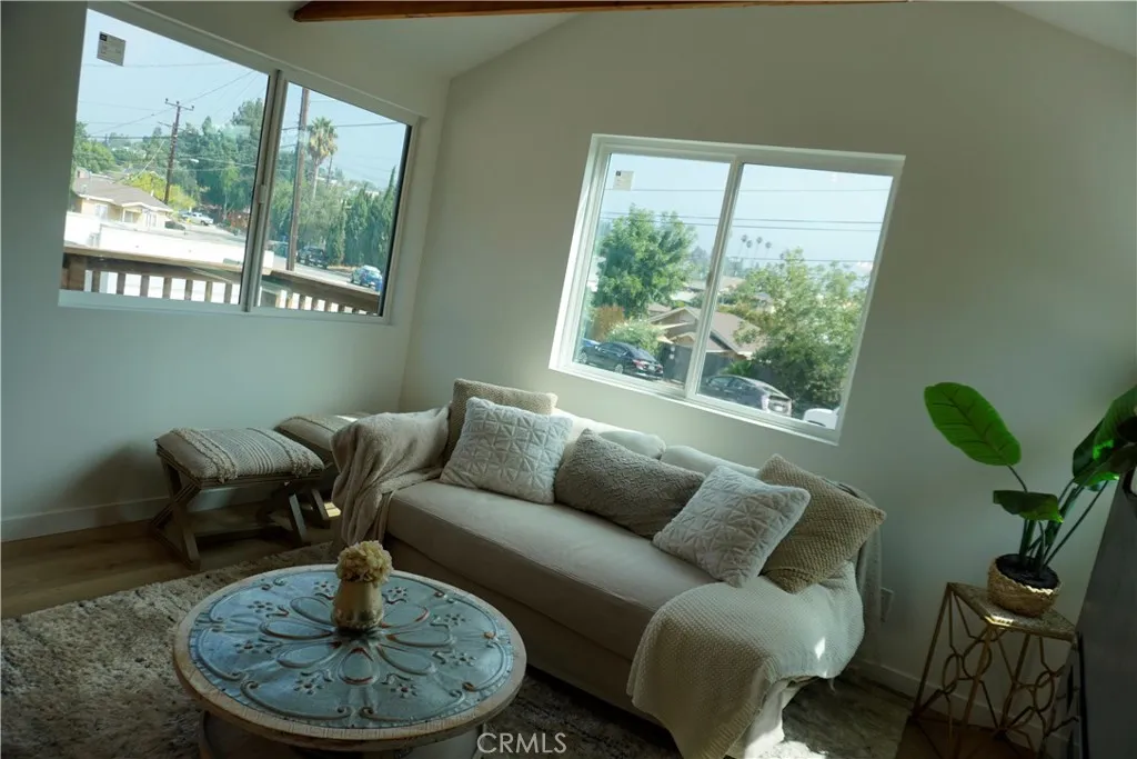 Additional image 102 of 4847 Marmion Way, Los Angeles, CA 90042