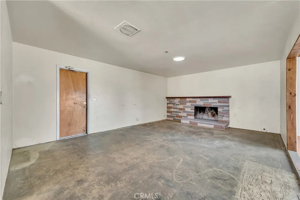 Additional image 24 of 41522 Rimfield Avenue, Lancaster, CA 93536