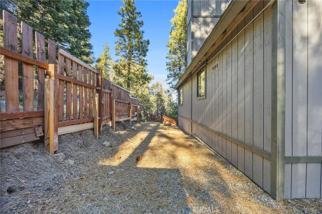 Additional image 87 of 1408 Zermatt Drive, Pine Mountain Club, CA 93222