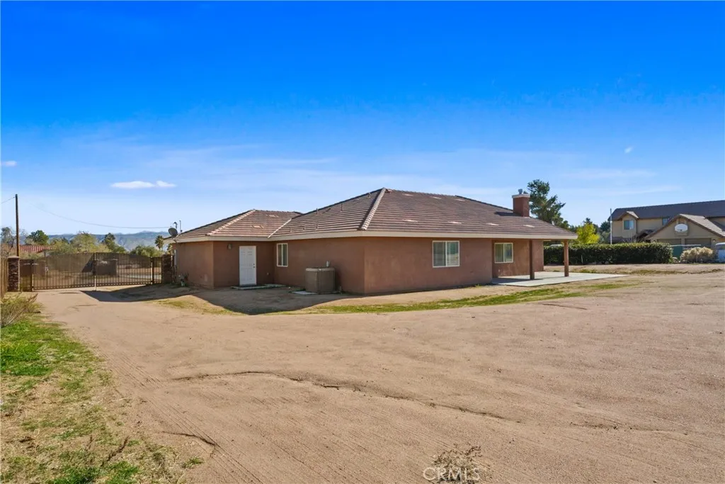 Additional image 5 of 8214 10th Ave, Hesperia, CA 92345