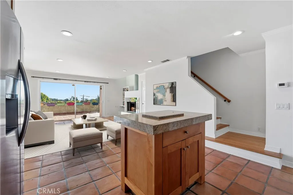 Additional image 7 of 28711 Pacific Coast Hwy Unit 19, Malibu, CA 90265