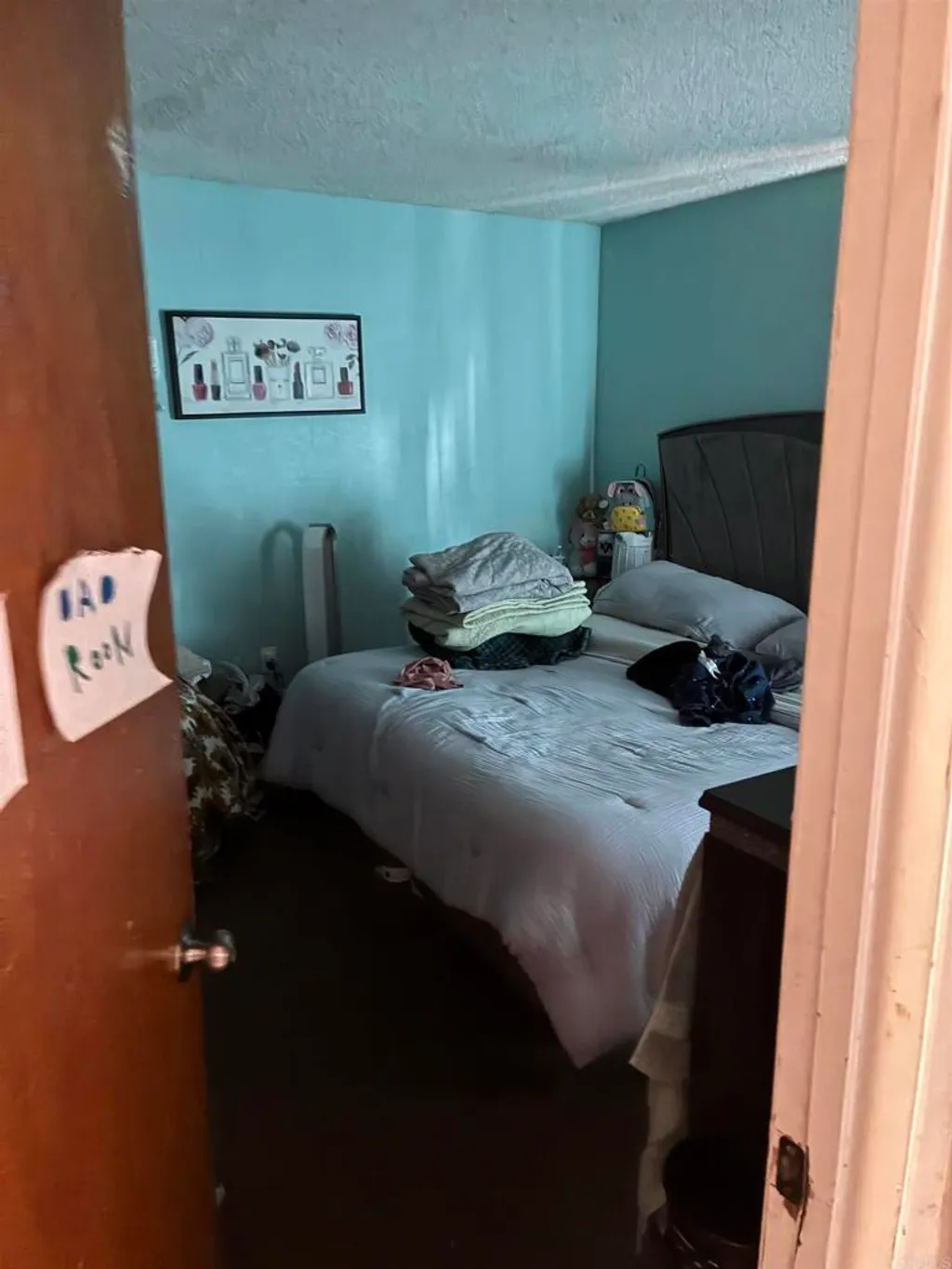 Additional image 7 of 8024 Linda Vista Road Unit 1D, San Diego, CA 92111