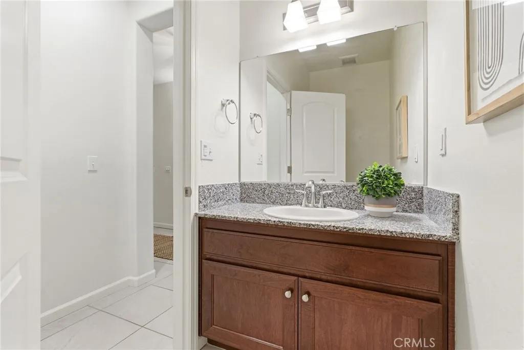 Additional image 65 of 4613 W Payson Court, Visalia, CA 93291