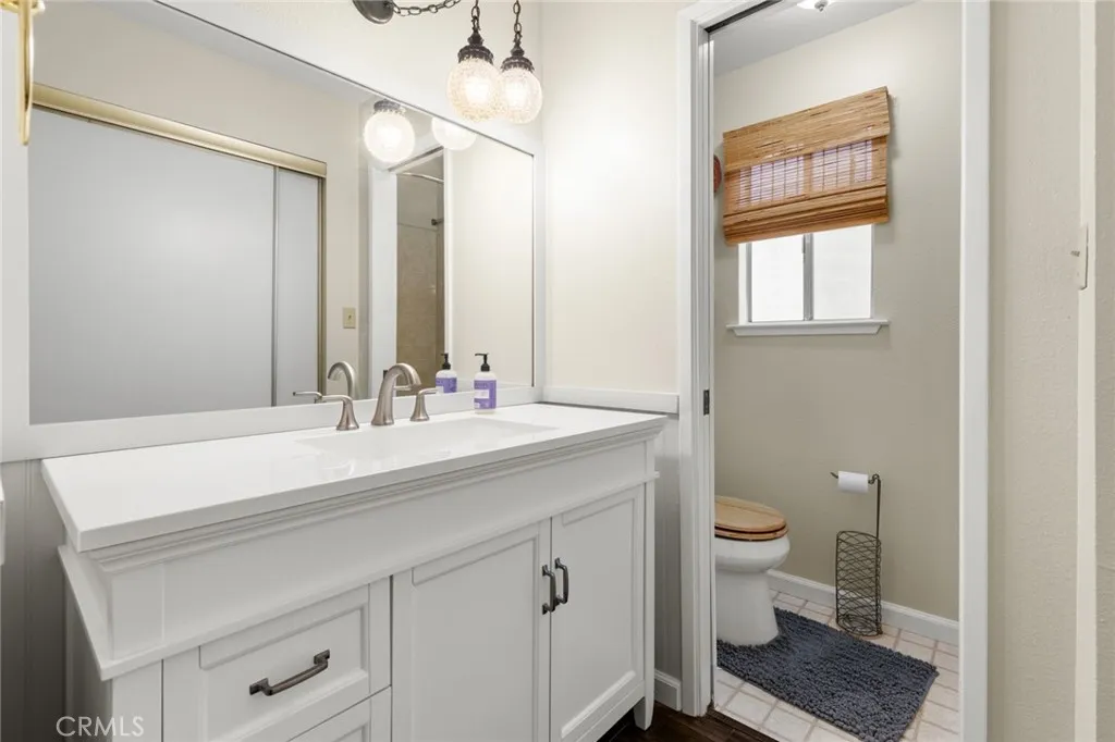 Additional image 8 of 9 linda Dr, Oroville, CA 95966