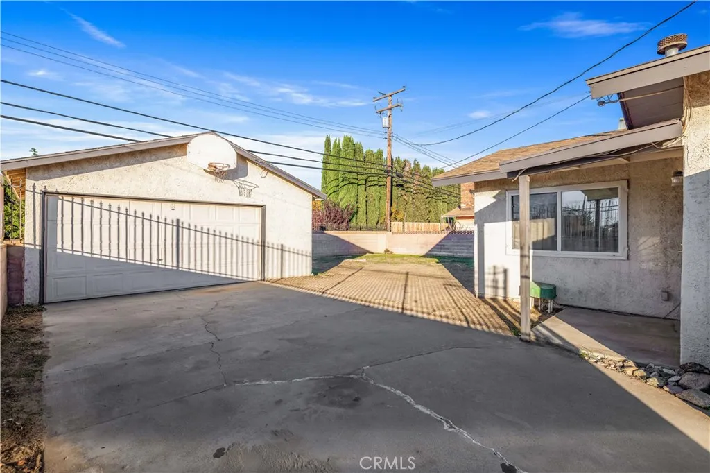 Additional image 20 of 5011 E Avenue R12, Palmdale, CA 93552