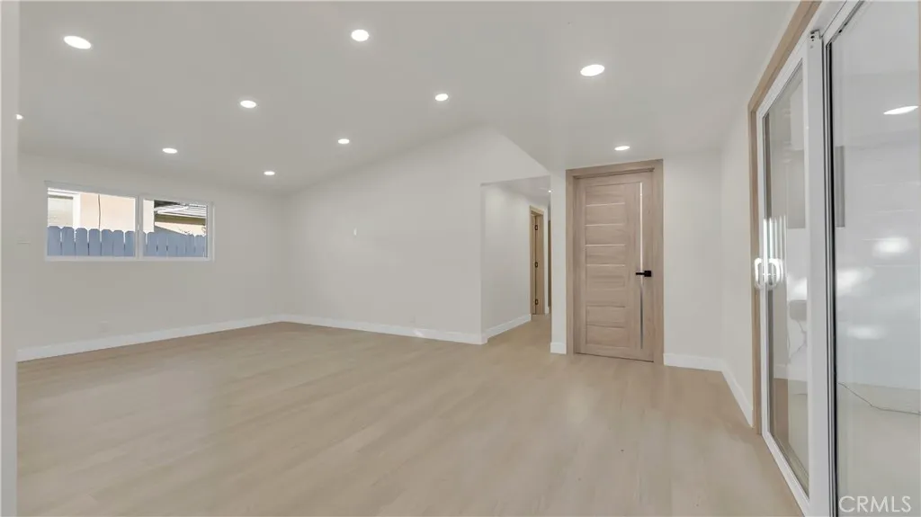 Additional image 83 of 10334 Louise, Granada Hills, CA 91344