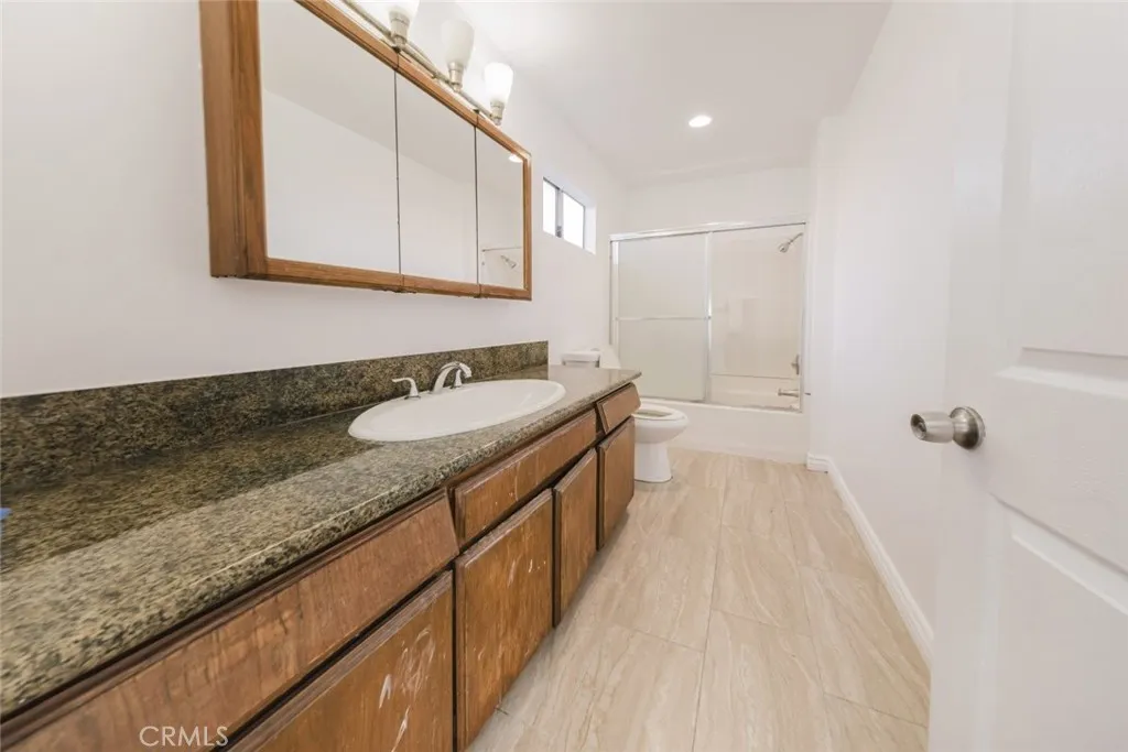 Additional image 30 of 6046 Fair Avenue, North Hollywood, CA 91606