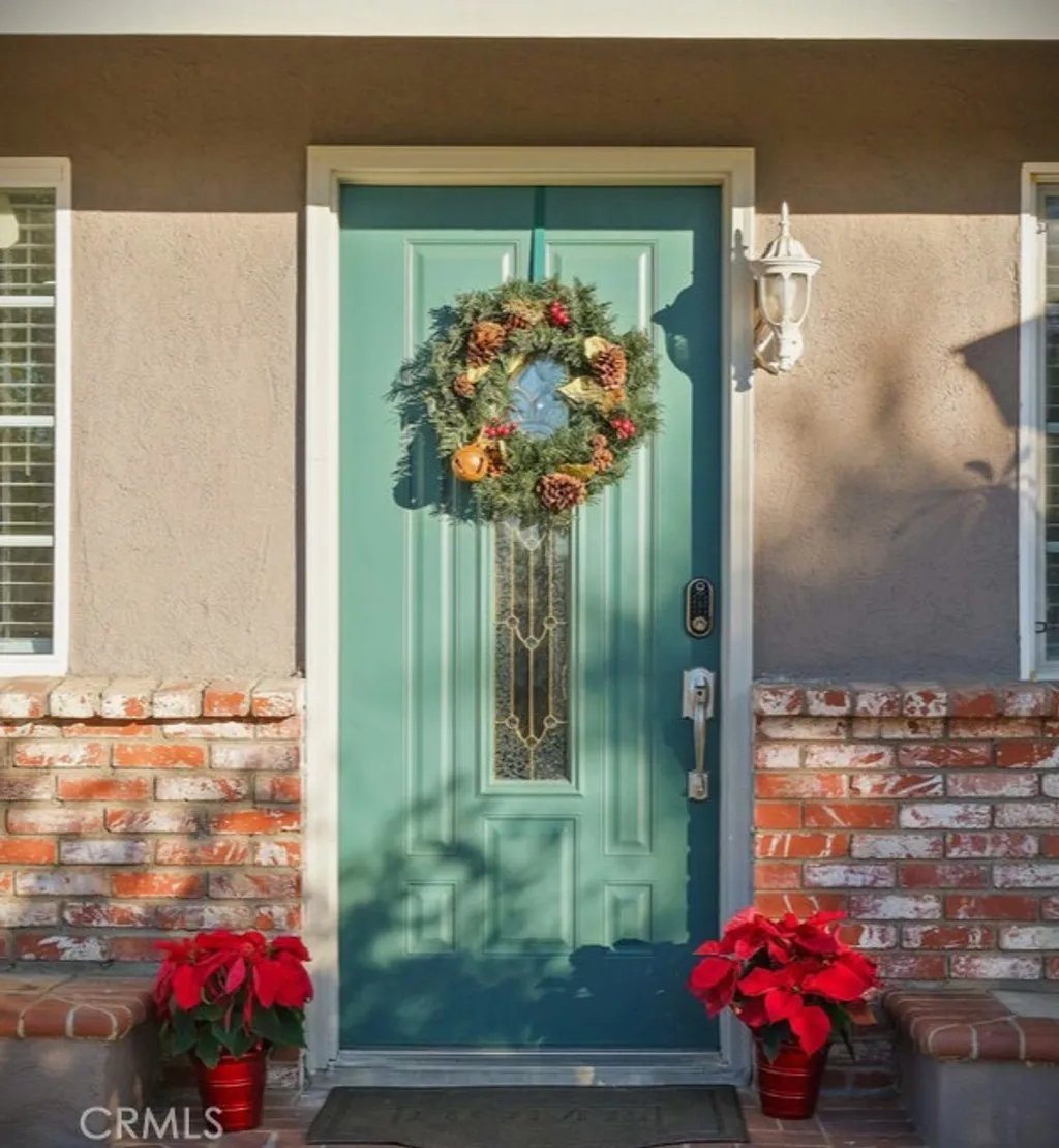 Additional image 10 of 11757 Serra Ave, Chino, CA 91710