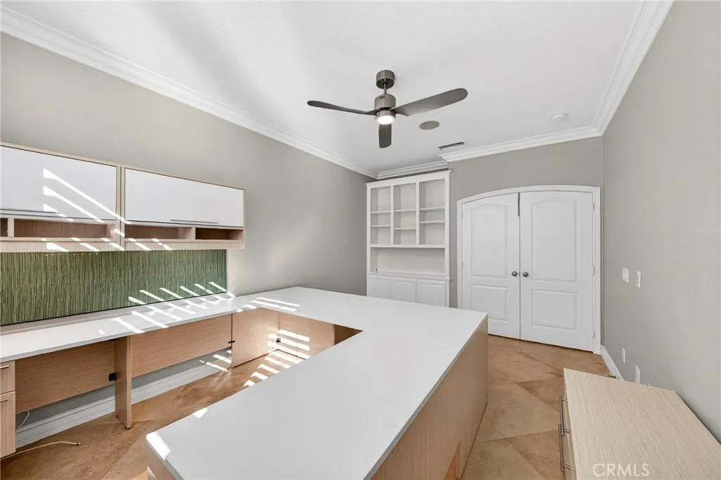 Additional image 27 of 7837 Lady Banks Loop, Corona, CA 92883