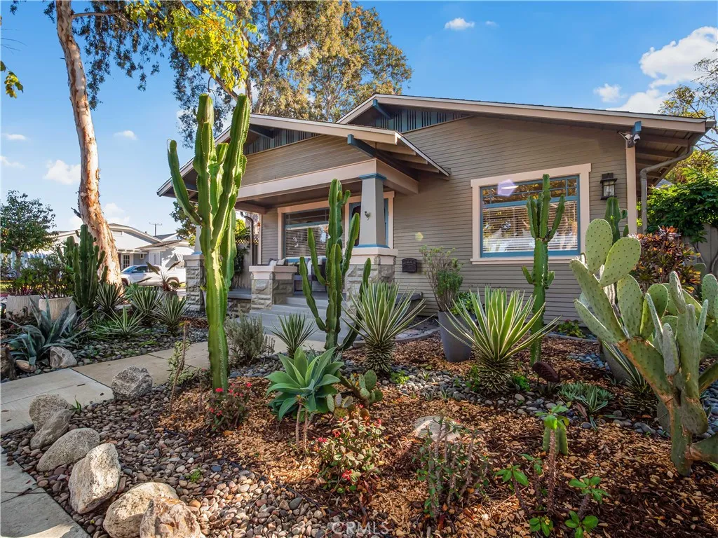 Additional image 30 of 3740 E 5th Street, Long Beach, CA 90814